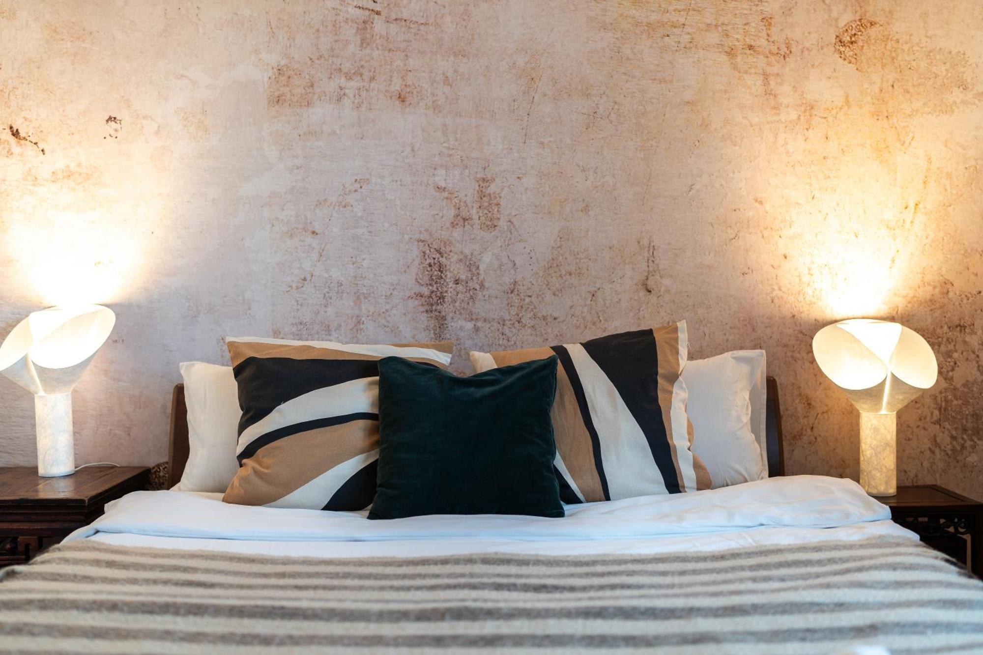 Warsaw Concierge Saxon Apartment Zewnętrze zdjęcie