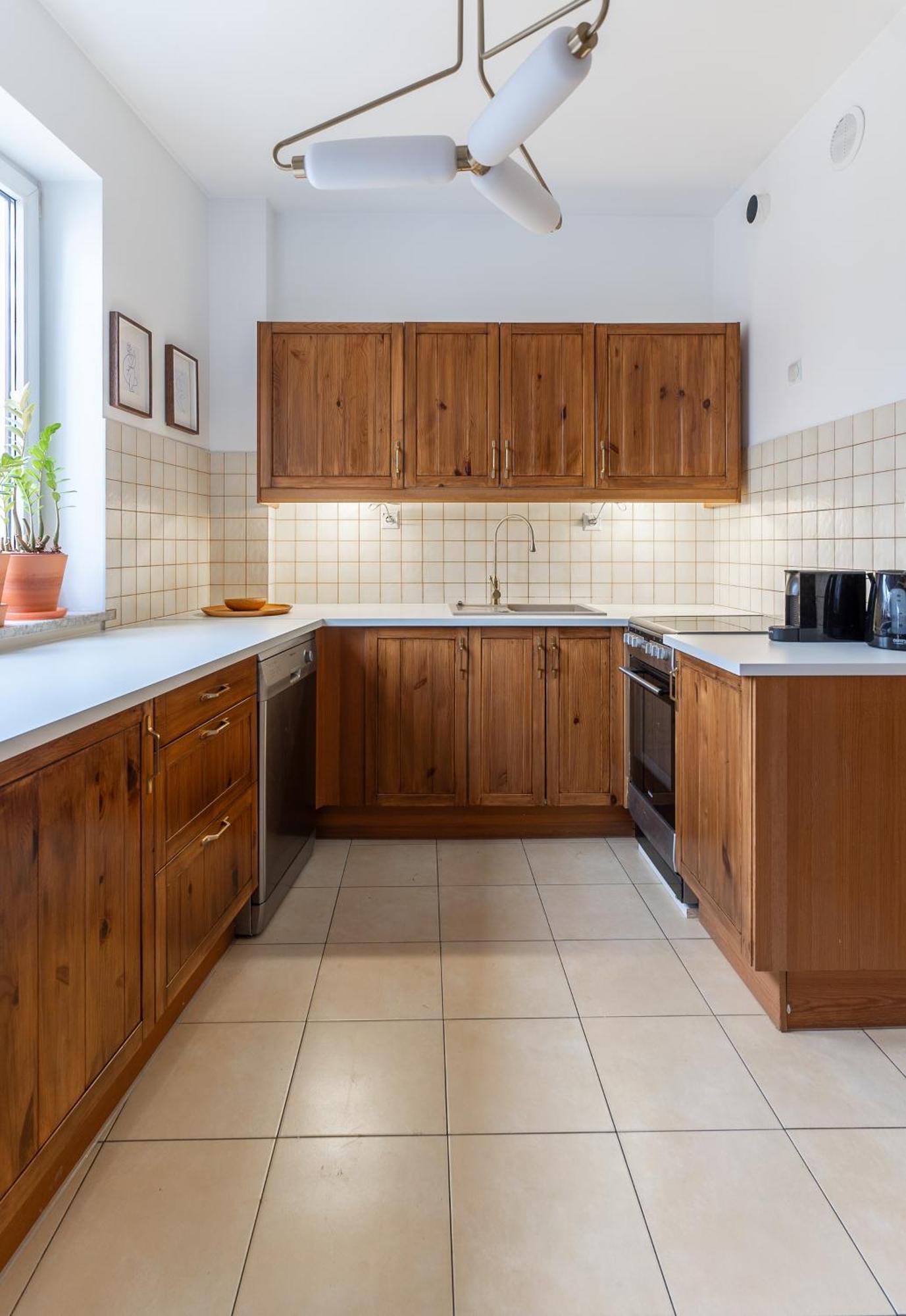 Warsaw Concierge Saxon Apartment Zewnętrze zdjęcie